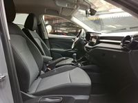 Nuevo Skoda Fabia Selection 95 CV (69 kW) 2025 Plata brilliant metalizado Utilitario