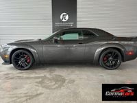 usado Dodge Challenger CHALLENGER3.6L /ALPINE/CARPLAY/WIDEBODY