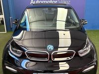Usado BMW i3 135 kW (184 CV) 2019 Negro