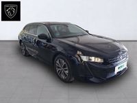 usado Peugeot 508 SW BlueHDi 130 S&S EAT8 Allure