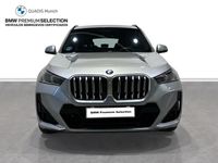 Usado BMW 120 163 CV (119 kW) 2025 Gris plata Utilitario