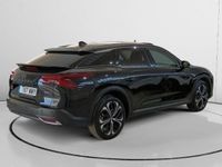 Usado Citroën C5 Aircross Shine 181 CV (133 kW) 2024 SUV