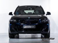 usado BMW iX3 M SPORT