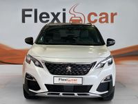 usado Peugeot 5008 GT Line 1.5L BlueHDi 96kW (130CV) S&S