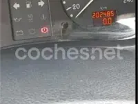 Usado Renault Clio 75 CV (55 kW) 1999 Blanco Berlina