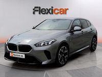 Occasion BMW 120 163 ch (119 kW) 2025 Gris Citadine