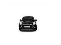 Usado Mini Cooper 136 CV (100 kW) 2020 Negro Utilitario