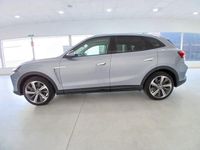 Usado MG Marvel R Luxury 132 kW (180 CV) 2025 Eléctrico SUV