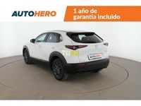 usado Mazda CX-30 2.0 SKYACTIV-G Origin 2WD MHEV