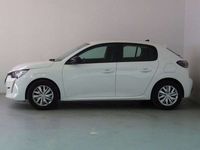 usado Peugeot 208 1.2 Puretech S&S Active Pack 75