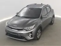 Usado Kia Stonic 100 CV (73 kW) 2025 SUV