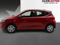 Usado Hyundai i10 63 CV (46 kW) 2026 Utilitario