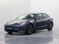 Usado Tesla Model 3 Performance 461 kW (627 CV) 2023 Gris Berlina