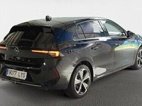 usado Opel Astra 1.5D DTH S/S Elegance 130