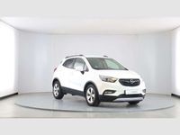 usado Opel Mokka X 1.4 T 103kW (140CV) 4X2 S&S Selective