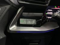 Usado Audi A3 S-Line 310 CV (228 kW) 2023 Amarillo Berlina