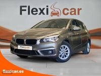 Usado BMW 216 116 CV (85 kW) 2017 Otros Familiar