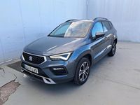 Usado Seat Ateca Style 150 CV (110 kW) 2021 SUV