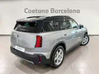 Usado Mini Countryman 163 CV (119 kW) 2025 SUV