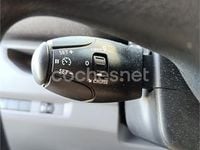 Usado Opel Vivaro 120 CV (88 kW) 2019 Blanco Monovolumen