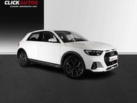 Usado Audi A1 110 CV (80 kW) 2023 Utilitario