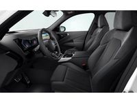 Usado BMW 220 299 CV (219 kW) 2025 Blanco SUV