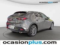 usado Mazda 3 2.0 SKYACTIV-X ORIGIN-X