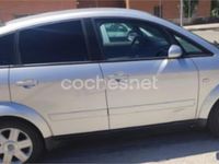 Imagen 3