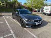 usado BMW 330e 330xDrive Touring