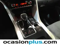 Usado Mitsubishi Eclipse Cross 188 CV (138 kW) 2025 Blanco SUV