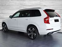 usado Volvo XC90 T8 Twin Recharge R-Design AWD Aut.