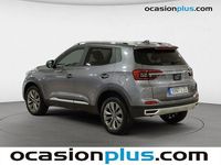 Usado DR DR 4.0 116 CV (85 kW) 2022 Blanco SUV