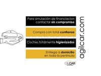 Usado Audi Q5 Sportback Ambiente 367 CV (269 kW) 2021 Negro SUV