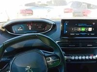 Usado Peugeot 3008 Allure 130 CV (95 kW) 2022