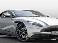 usado Aston Martin DB11 Deportivo Automático de 3 Puertas