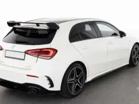 Usado Mercedes A35 AMG Premium 306 CV (225 kW) 2023 Blanco Berlina
