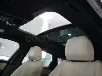 Usado Land Rover Range Rover Velar R-Dynamic 180 CV (132 kW) 2020 Gris / plata SUV