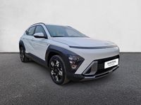 Nuevo Hyundai Kona 150 CV (110 kW) 2026 SUV