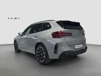Usado BMW X3 398 CV (292 kW) 2025 Gris SUV