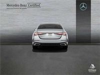 Usado Mercedes E220 197 CV (144 kW) 2025 Berlina