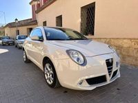 usado Alfa Romeo MiTo 1.4 Multi-Air S&S Distinctive 105