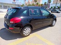 usado Renault Clio 1.5DCI Expression