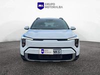 Ny Kia Stonic 100 HK (73 kW) 2026 Otro SUV