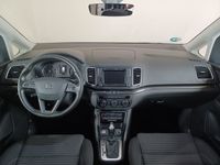 usado Seat Alhambra 2.0 TDI S&S Xcellence DSG 130 kW (177 CV)