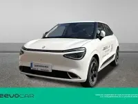 Usado DongFeng Box 67 kW (92 CV) 2025 Blanco Utilitario