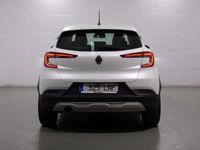 usado Renault Captur TCe Intens 67kW