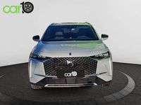 Usado DS Automobiles DS7 Crossback Opera 224 CV (164 kW) 2023 Beige SUV