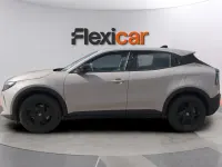 Usado Alfa Romeo Junior 136 CV (100 kW) 2025 Gris SUV