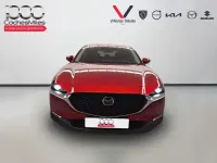 Usado Mazda CX-30 186 CV (136 kW) 2023 Otro SUV
