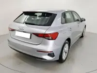 Usado Audi A3 Premium 204 CV (150 kW) 2021 Berlina